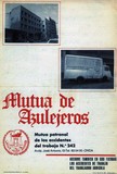 <div class=lightGallery-captions><p>Folleto informativo de la Mutua de Azulejeros</p><p></p><h4>Material cedido por 267 - UNION DE MUTUAS</h4><span>1982</span></div>